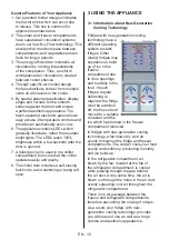 Предварительный просмотр 10 страницы Nordmende RF4DRIXA+ User Manual