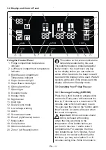 Предварительный просмотр 11 страницы Nordmende RF4DRIXA+ User Manual