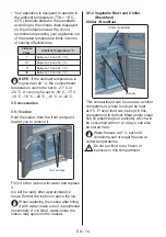 Предварительный просмотр 14 страницы Nordmende RF4DRIXA+ User Manual