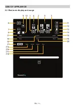 Предварительный просмотр 12 страницы Nordmende RF4DVRIXA+ Instruction Booklet