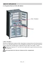 Предварительный просмотр 28 страницы Nordmende RF4DVRIXA+ Instruction Booklet