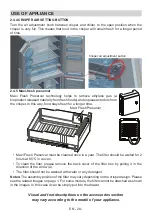 Предварительный просмотр 29 страницы Nordmende RF4DVRIXA+ Instruction Booklet