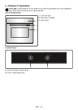 Предварительный просмотр 13 страницы Nordmende SO106BL User Manual