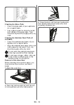 Предварительный просмотр 16 страницы Nordmende SO106BL User Manual