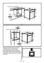 Предварительный просмотр 32 страницы Nordmende SO106BL User Manual