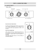 Предварительный просмотр 11 страницы Nordmende SO203BL Operating And Installation Instructions