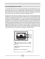 Предварительный просмотр 16 страницы Nordmende SO203BL Operating And Installation Instructions