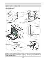 Предварительный просмотр 30 страницы Nordmende SO203BL Operating And Installation Instructions