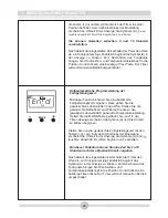 Предварительный просмотр 38 страницы Nordmende SO203BL Operating And Installation Instructions