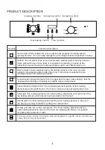 Preview for 7 page of Nordmende SO225IX User Manual