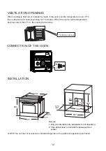 Preview for 13 page of Nordmende SO225IX User Manual