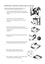 Preview for 14 page of Nordmende SO225IX User Manual