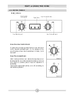 Предварительный просмотр 11 страницы Nordmende SO313BL Operating And Installation Instructions