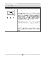 Предварительный просмотр 15 страницы Nordmende SO313BL Operating And Installation Instructions