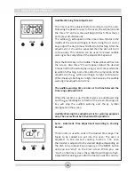 Предварительный просмотр 16 страницы Nordmende SO313BL Operating And Installation Instructions