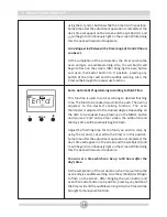 Предварительный просмотр 17 страницы Nordmende SO313BL Operating And Installation Instructions