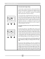 Предварительный просмотр 18 страницы Nordmende SO313BL Operating And Installation Instructions