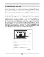 Предварительный просмотр 20 страницы Nordmende SO313BL Operating And Installation Instructions