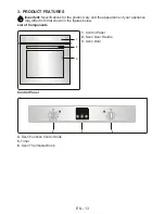 Предварительный просмотр 13 страницы Nordmende SO315BL User Manual