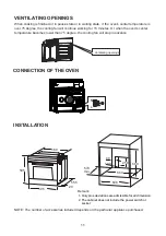 Preview for 11 page of Nordmende SOC515IX User Manual