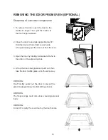 Предварительный просмотр 13 страницы Nordmende SOP525IX User Manual