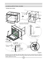 Preview for 9 page of Nordmende SOPT523IX Operating And Installation Instructions