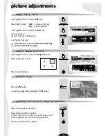 Preview for 12 page of Nordmende SPACE SYSTEM SC 81 D Manual