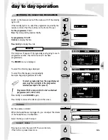 Preview for 17 page of Nordmende SPACE SYSTEM SC 81 D Manual