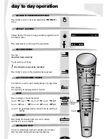 Preview for 18 page of Nordmende SPACE SYSTEM SC 81 D Manual