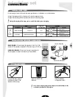 Preview for 25 page of Nordmende SPACE SYSTEM SC 81 D Manual