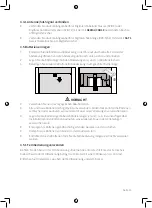 Предварительный просмотр 11 страницы Nordmende UHD 43A Manual