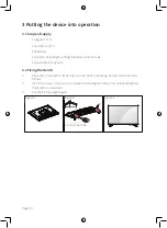 Предварительный просмотр 30 страницы Nordmende UHD 43A Manual