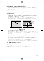 Предварительный просмотр 55 страницы Nordmende UHD 43A Manual