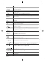 Предварительный просмотр 92 страницы Nordmende UHD 43A Manual