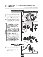 Preview for 7 page of Nordmende WD1200LUXNMSL Installation And Operation Manual