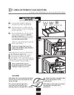 Preview for 11 page of Nordmende WD1200LUXNMSL Installation And Operation Manual