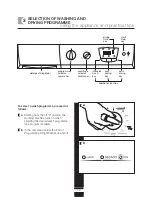 Preview for 12 page of Nordmende WD1200LUXNMSL Installation And Operation Manual