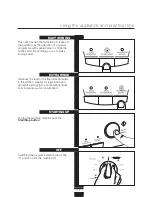 Preview for 17 page of Nordmende WD1200LUXNMSL Installation And Operation Manual