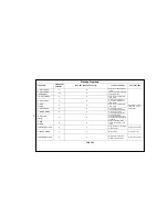 Preview for 12 page of Nordmende WM1201SL User Manual