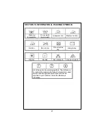 Preview for 28 page of Nordmende WM1201SL User Manual