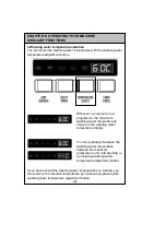 Предварительный просмотр 24 страницы Nordmende WM1271SL User Manual