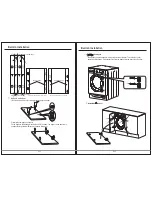 Предварительный просмотр 16 страницы Nordmende WMI1470WH User Manual