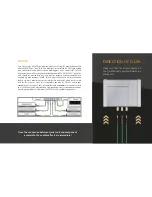 Preview for 5 page of Nordost QRT QRT QKORE1 Instruction Manual