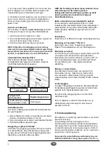 Preview for 4 page of Nordpeis 22-Q34AL-00L User Manual