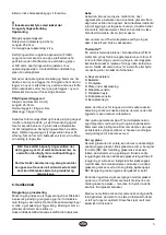 Preview for 5 page of Nordpeis 22-Q34AL-00L User Manual