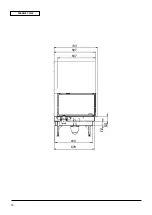 Preview for 16 page of Nordpeis 22-Q34AL-00L User Manual