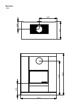 Preview for 12 page of Nordpeis Barcelona FP-BAR00-100 Installation Manual