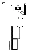 Preview for 13 page of Nordpeis Barcelona FP-BAR00-100 Installation Manual