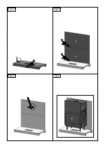 Preview for 14 page of Nordpeis Barcelona FP-BAR00-100 Installation Manual