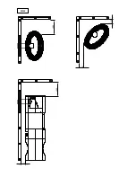 Preview for 15 page of Nordpeis Basel Installation Manual